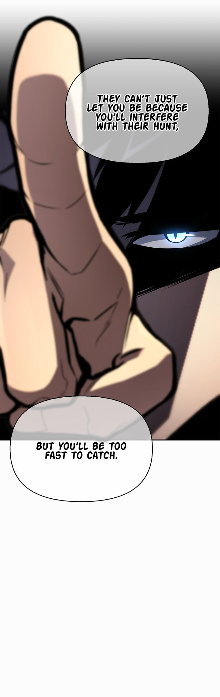 Superhuman Battlefield, Chapter 21 image 11